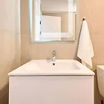 Magic In Infinity Pool & Parking Apartment Mamaia