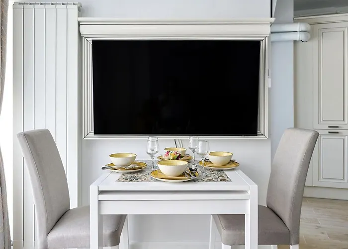 Magic In Infinity Pool & Parking *