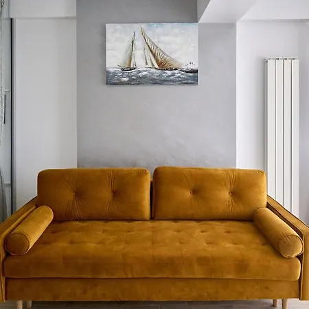 Magic In Infinity Pool & Parking * Mamaia