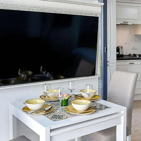 Magic In Infinity Pool & Parking *