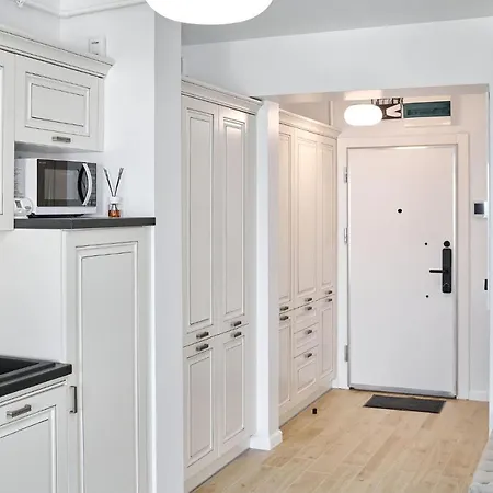 Magic In Infinity Pool & Parking * 마마이아