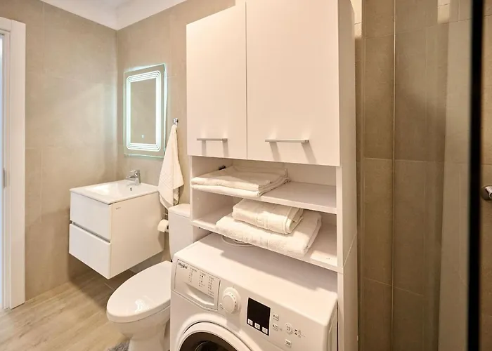 Magic In Infinity Pool & Parking Daire Mamaia